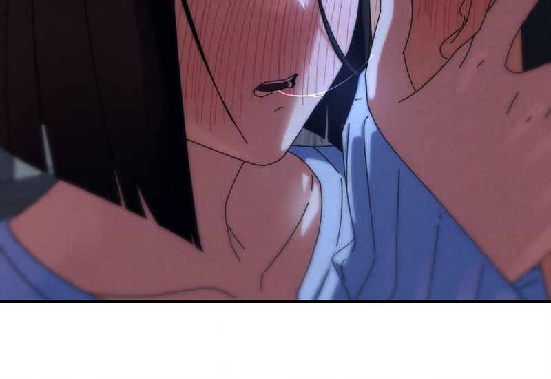 18+ Seniors of Class 5 Chapter 115 page 73