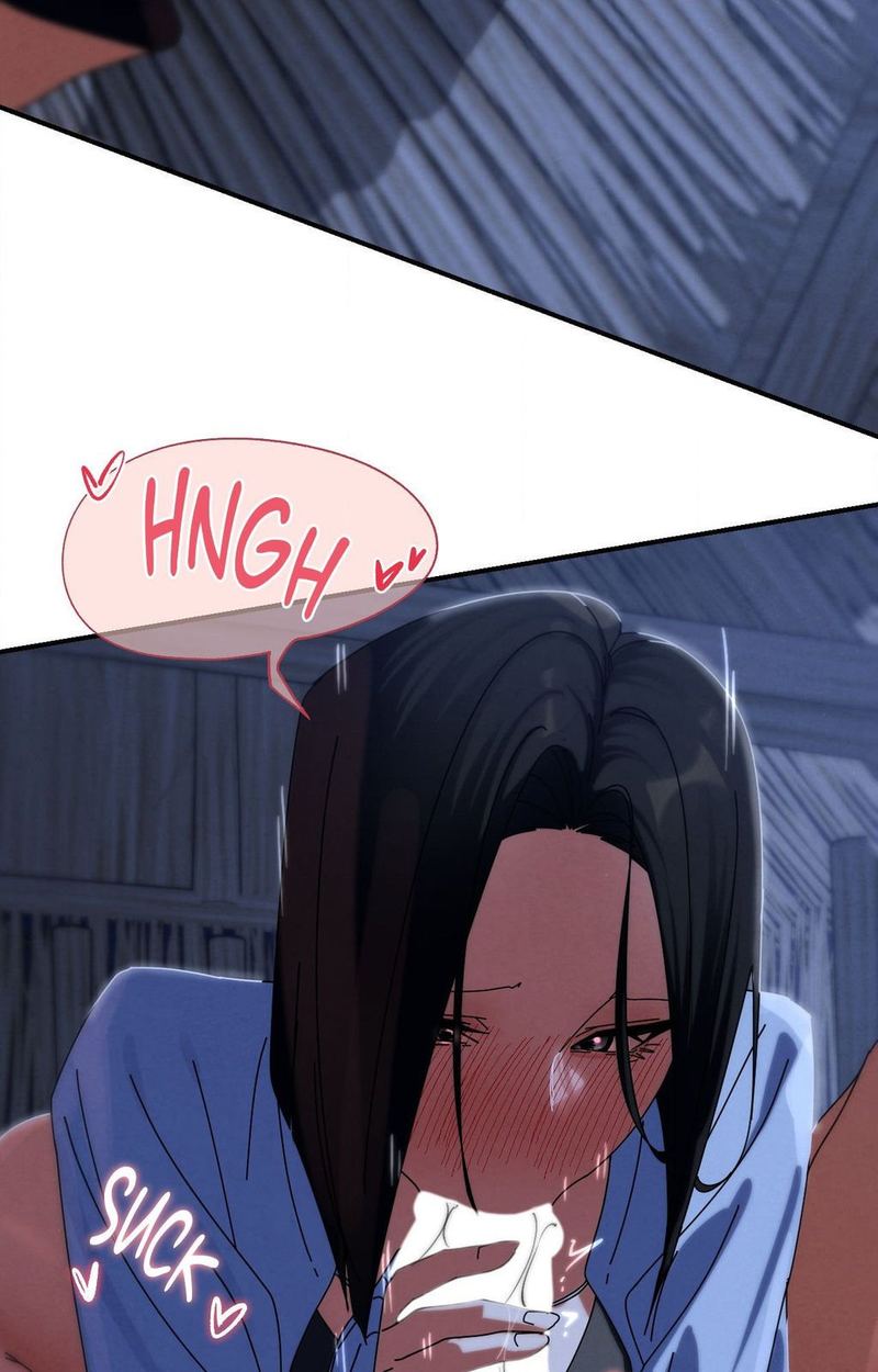 18+ Seniors of Class 5 Chapter 115 page 77