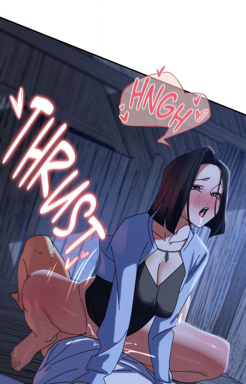 18+ Seniors of Class 5 Chapter 115 page 80