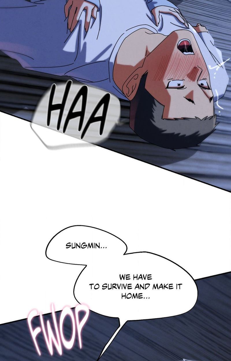 18+ Seniors of Class 5 Chapter 115 page 81