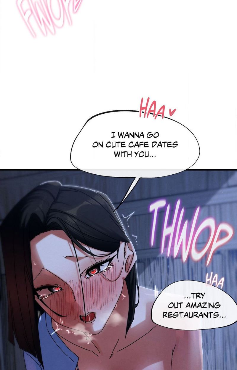 18+ Seniors of Class 5 Chapter 115 page 83