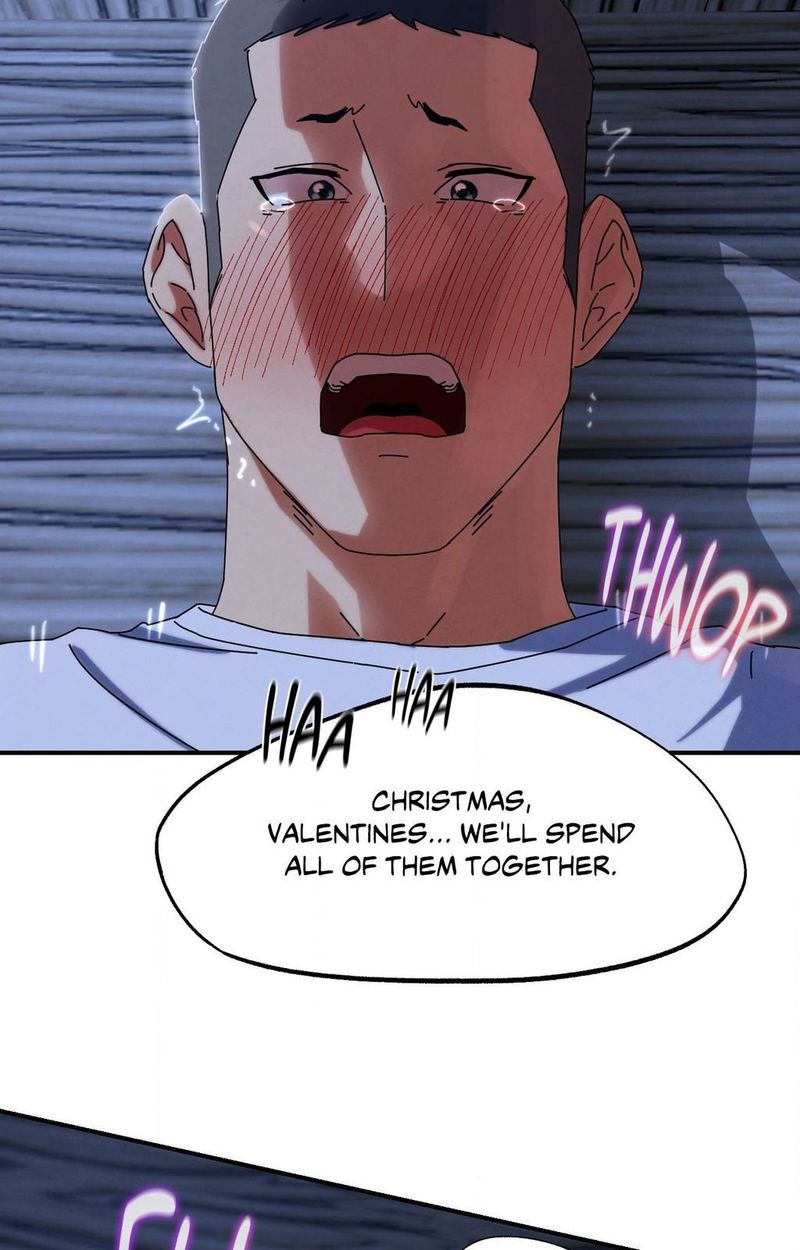 18+ Seniors of Class 5 Chapter 115 page 85