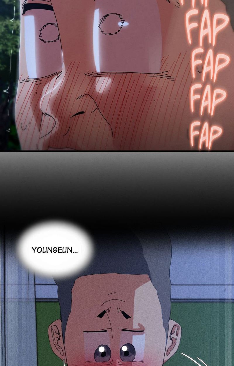 18+ Seniors of Class 5 Chapter 115 page 95