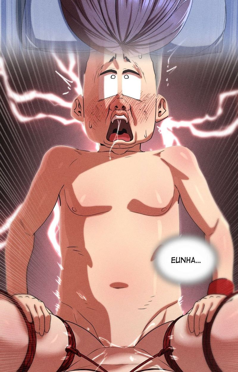 18+ Seniors of Class 5 Chapter 115 page 97