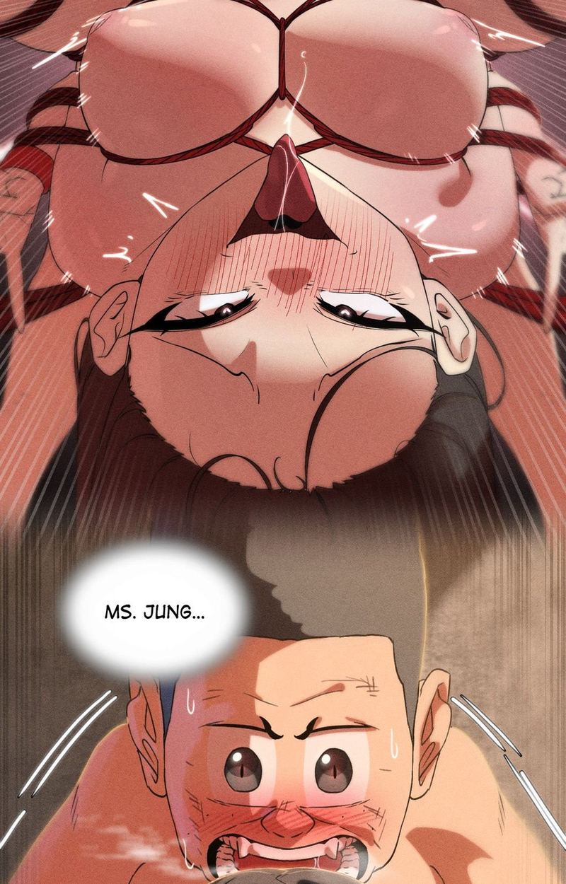 18+ Seniors of Class 5 Chapter 115 page 98