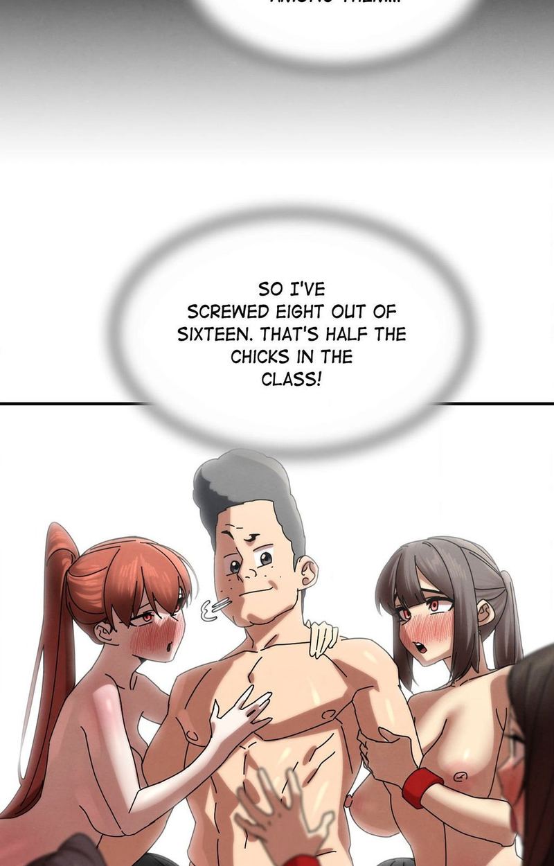 18+ Seniors of Class 5 Chapter 115 page 102