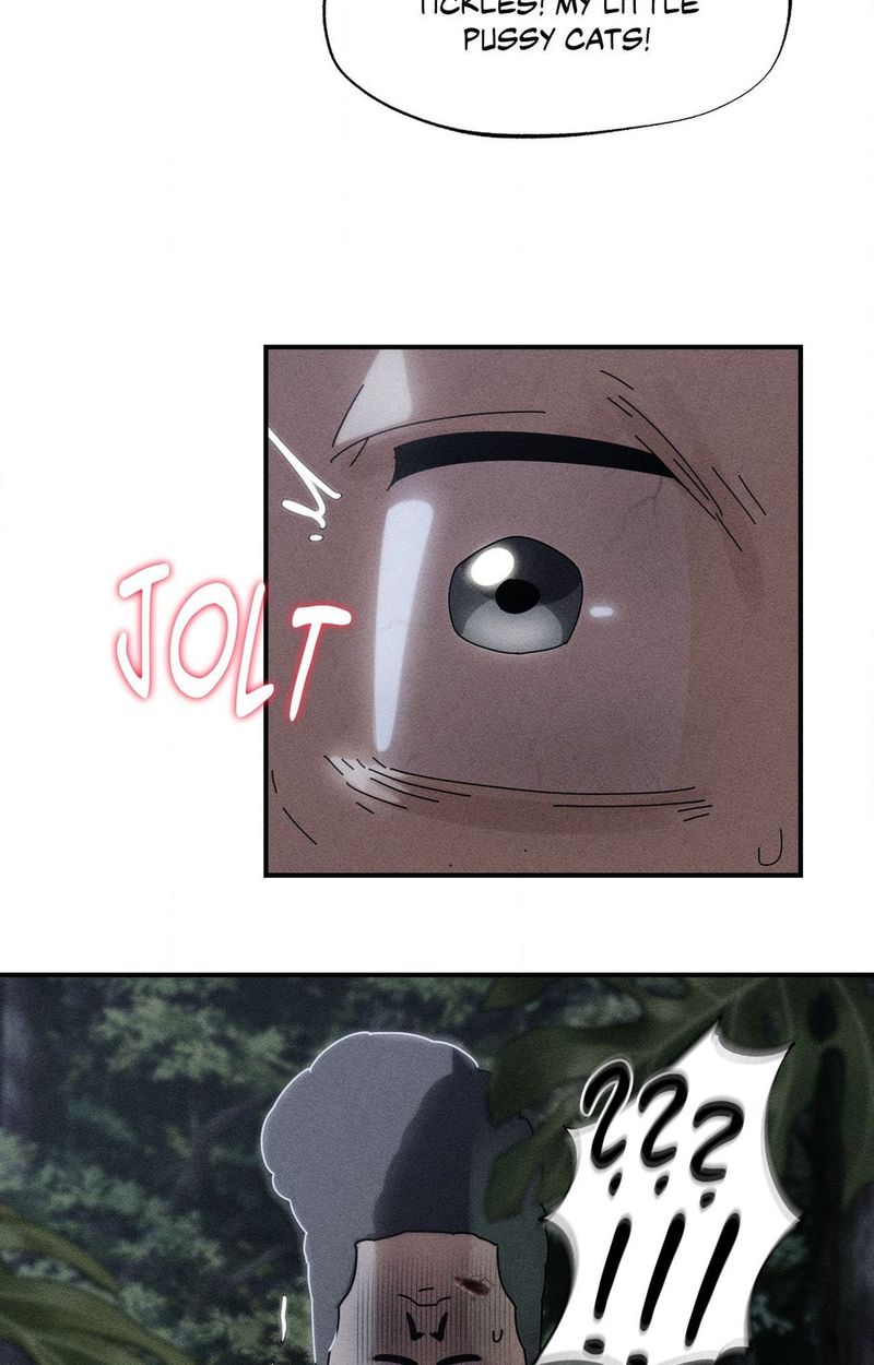 18+ Seniors of Class 5 Chapter 116 page 6
