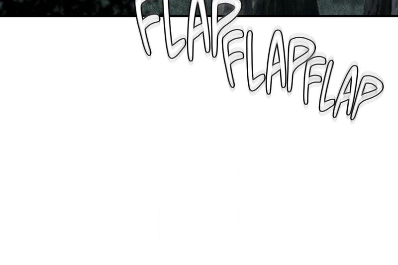 18+ Seniors of Class 5 Chapter 116 page 9