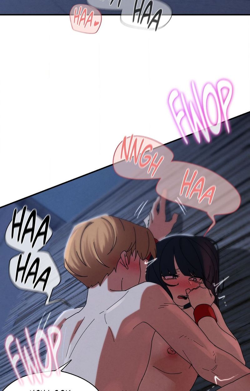 18+ Seniors of Class 5 Chapter 116 page 13