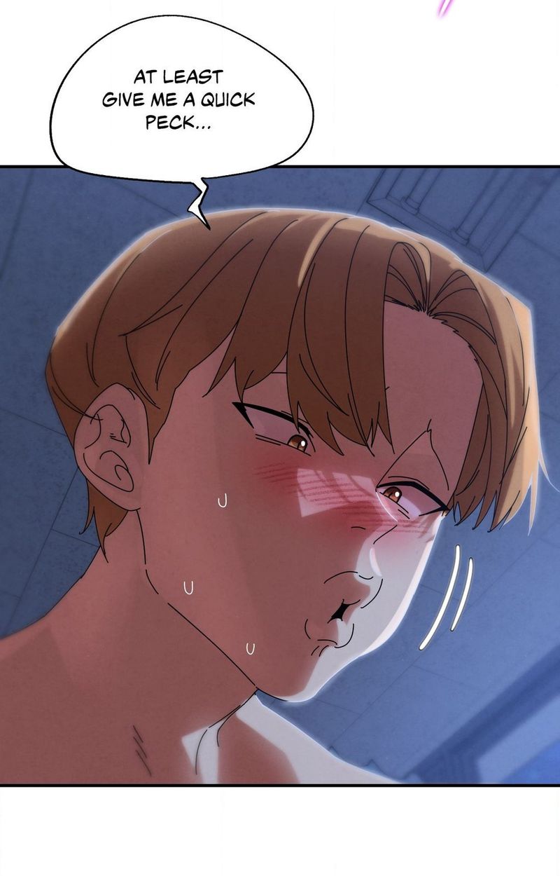 18+ Seniors of Class 5 Chapter 116 page 16