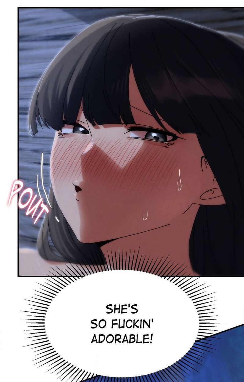 18+ Seniors of Class 5 Chapter 116 page 17