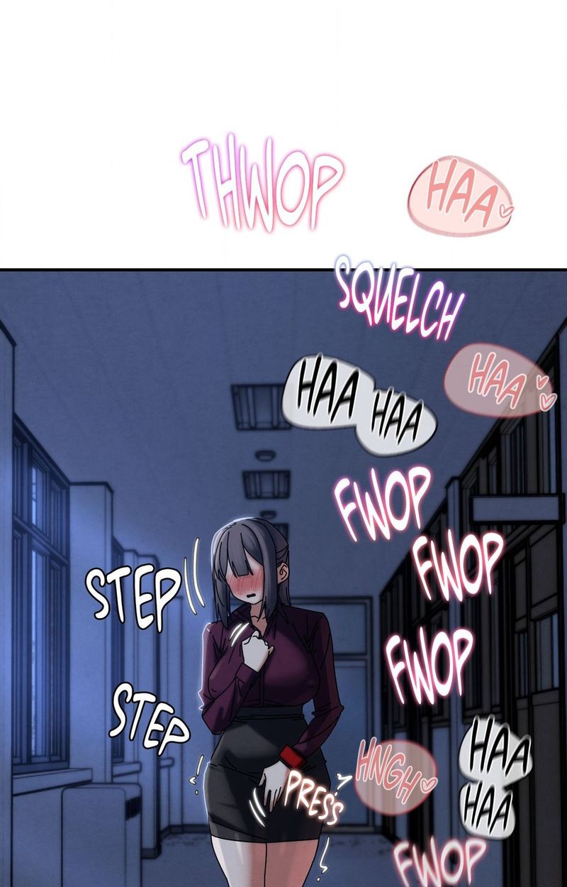 18+ Seniors of Class 5 Chapter 116 page 29