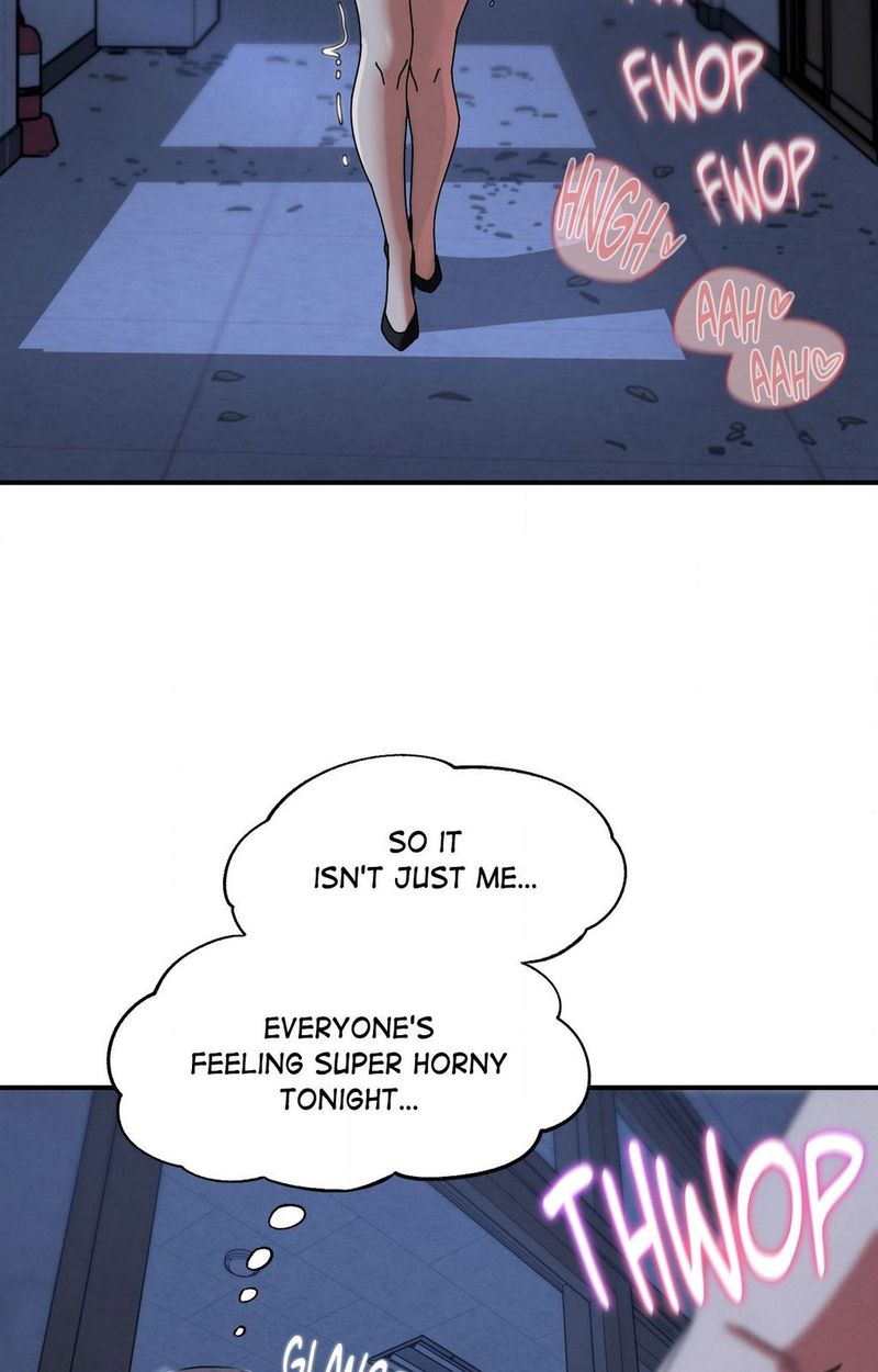 18+ Seniors of Class 5 Chapter 116 page 30
