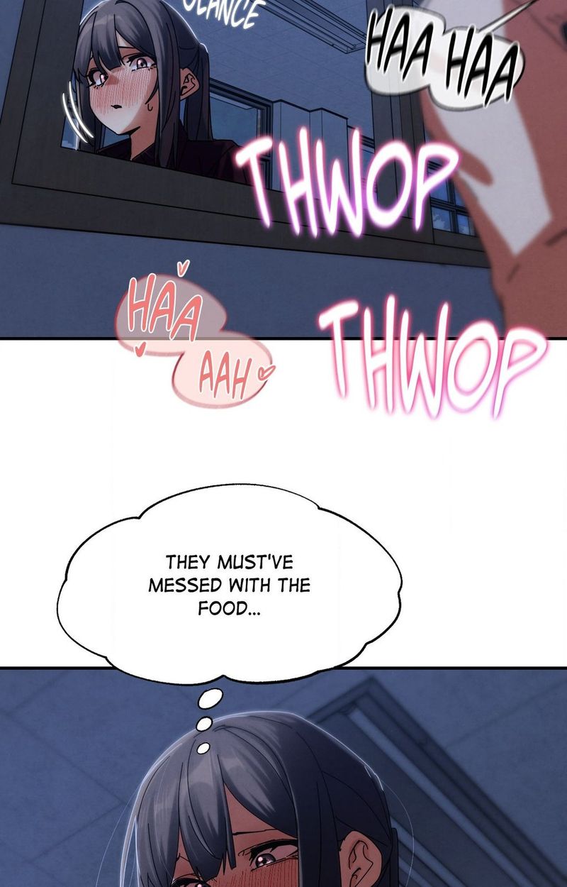 18+ Seniors of Class 5 Chapter 116 page 31