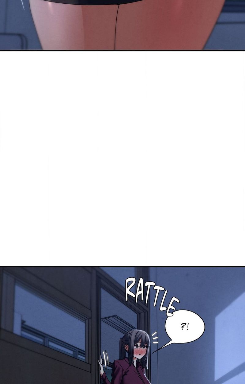 18+ Seniors of Class 5 Chapter 116 page 33