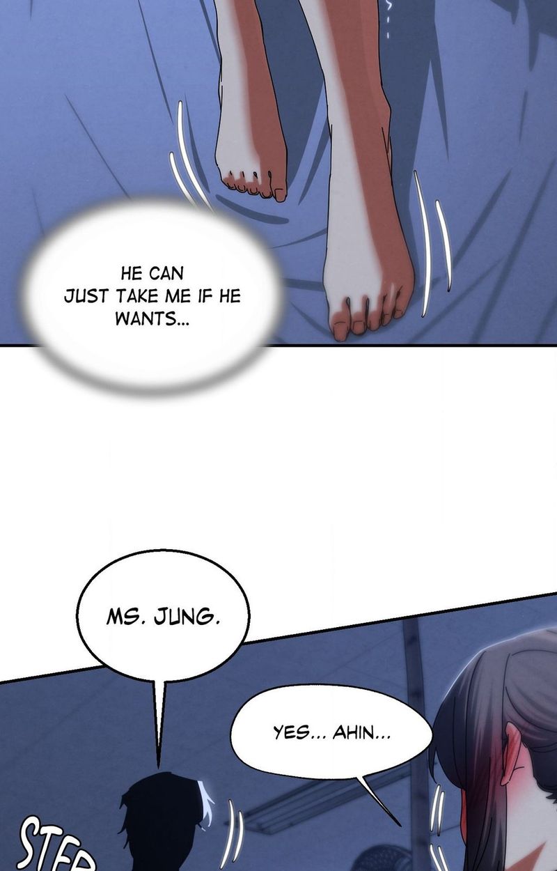 18+ Seniors of Class 5 Chapter 116 page 37