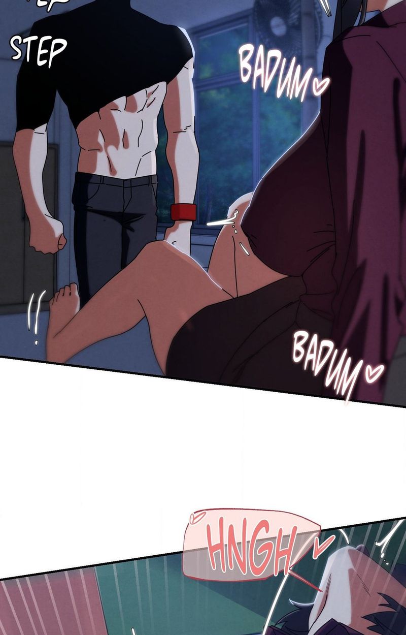 18+ Seniors of Class 5 Chapter 116 page 38
