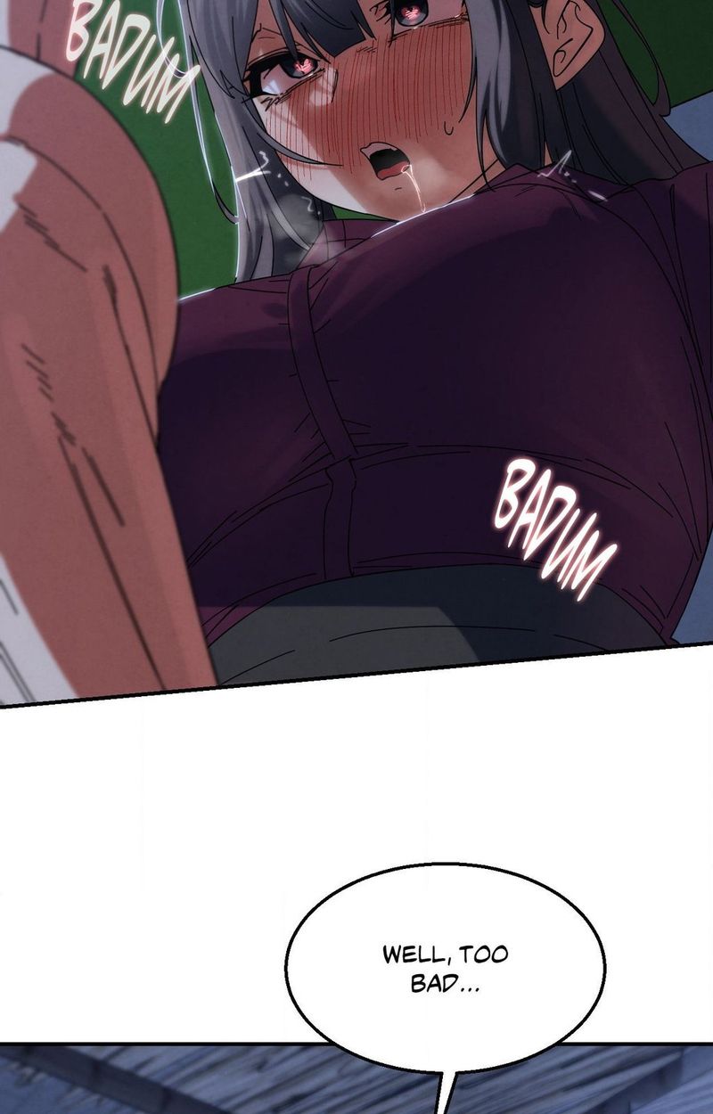 18+ Seniors of Class 5 Chapter 116 page 43