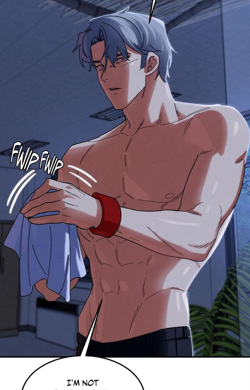 18+ Seniors of Class 5 Chapter 116 page 44