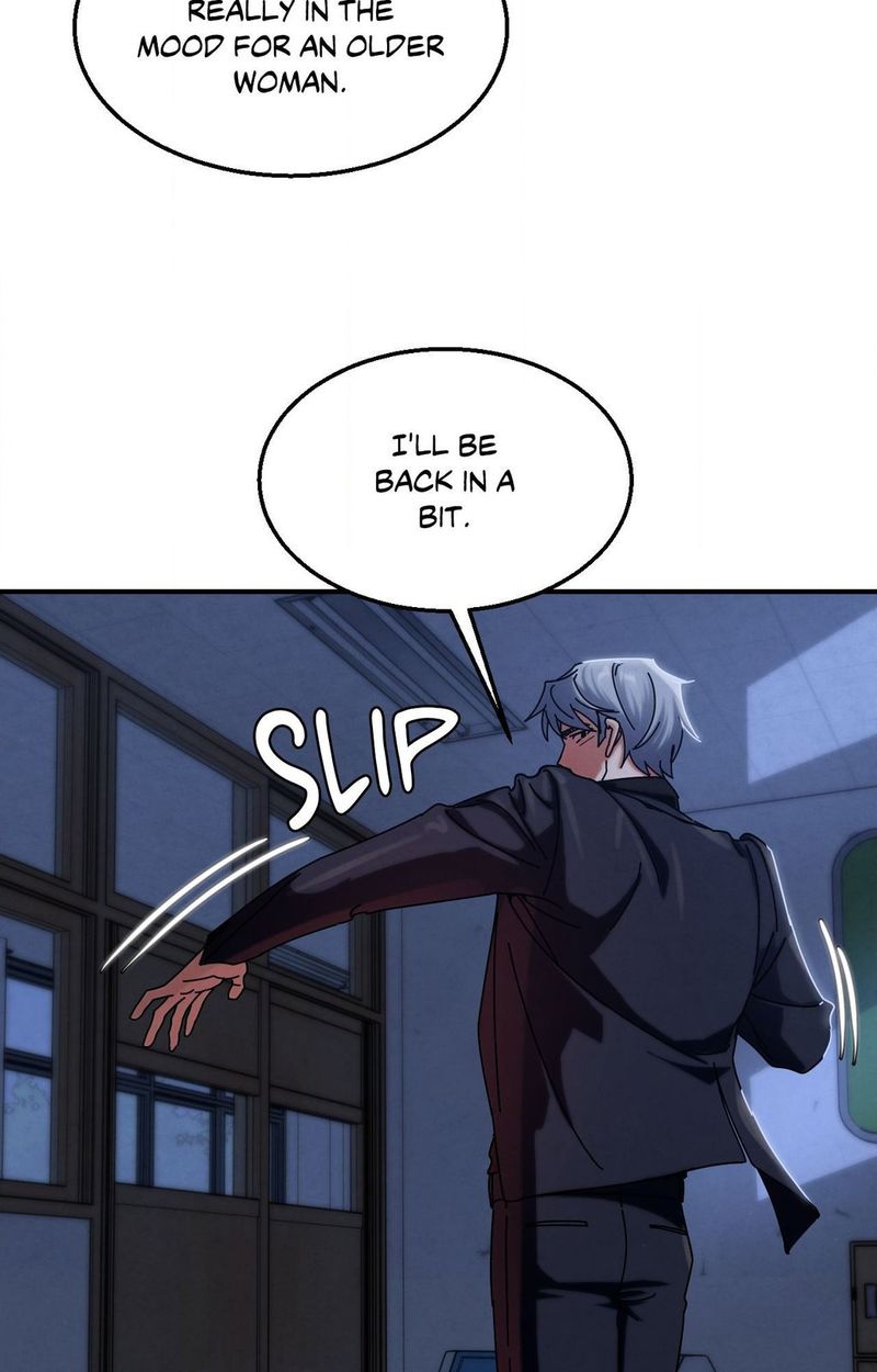 18+ Seniors of Class 5 Chapter 116 page 45