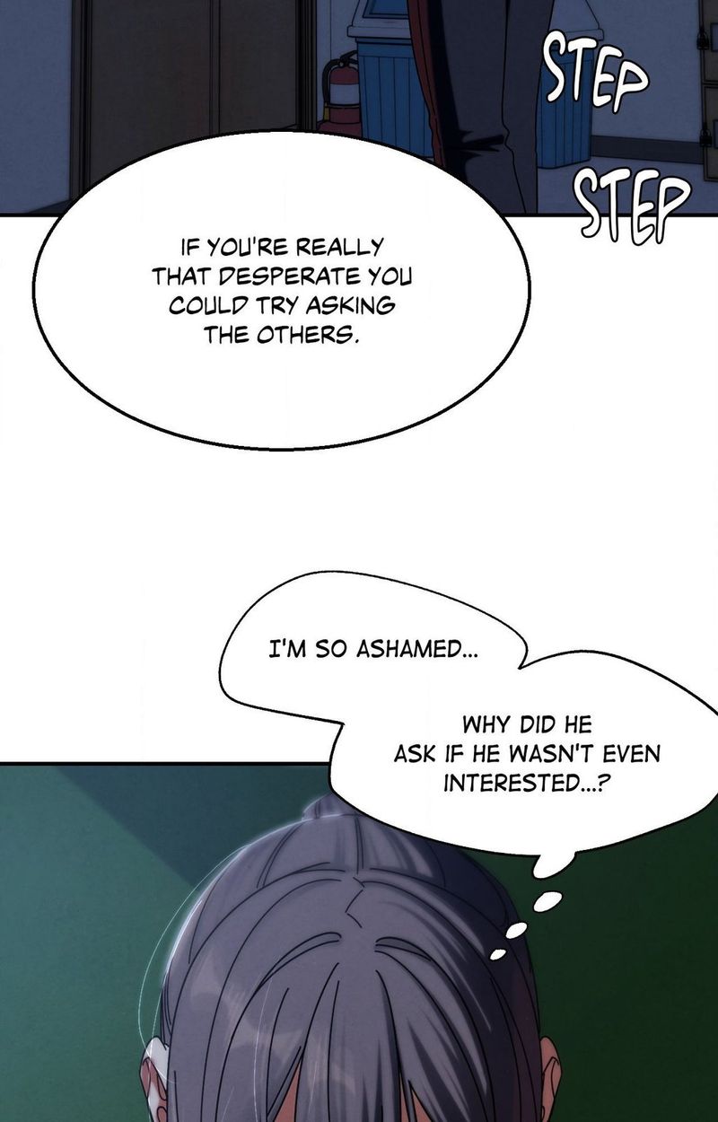 18+ Seniors of Class 5 Chapter 116 page 46