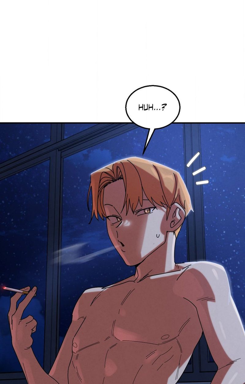 18+ Seniors of Class 5 Chapter 116 page 48