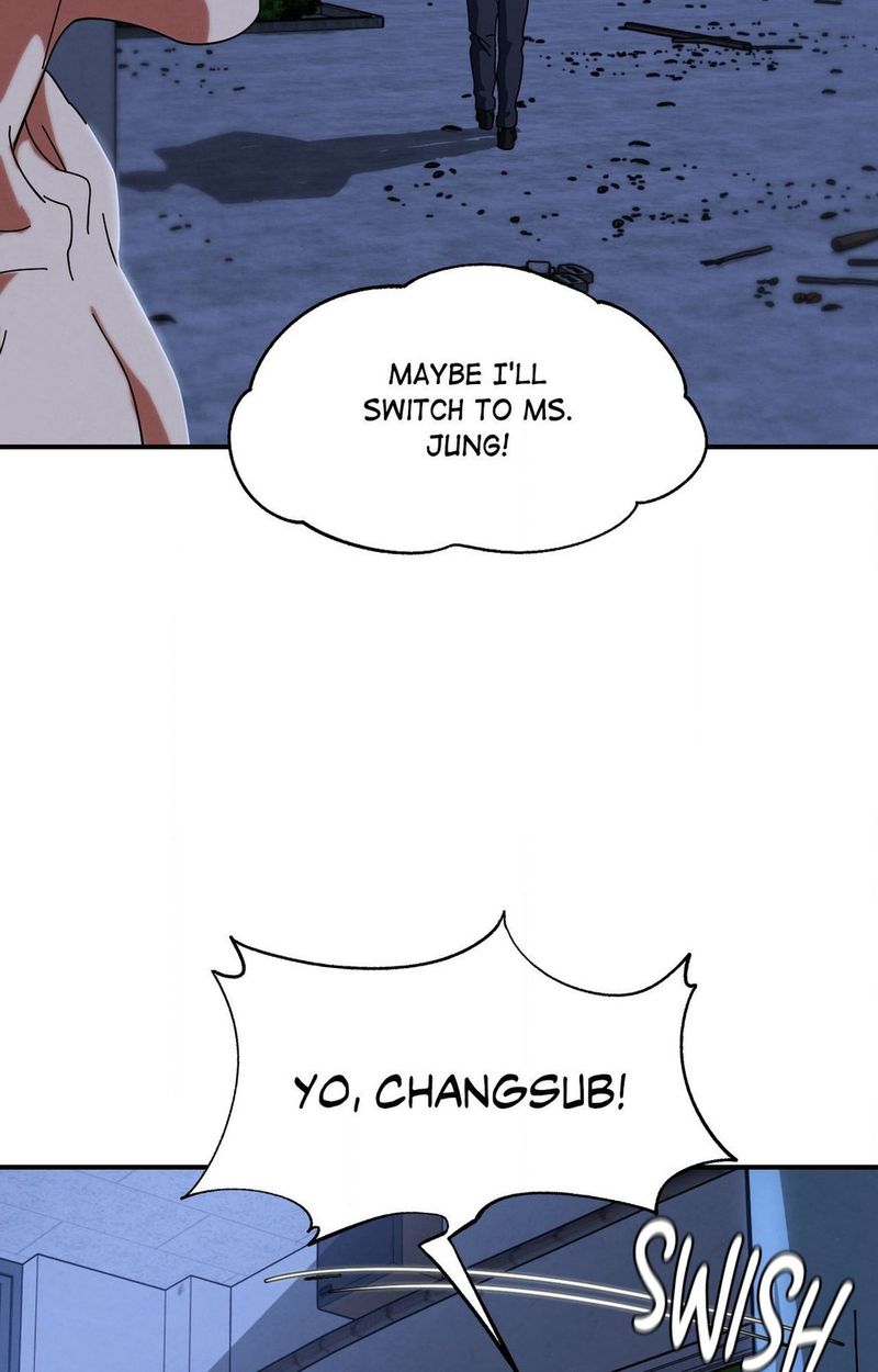 18+ Seniors of Class 5 Chapter 116 page 50