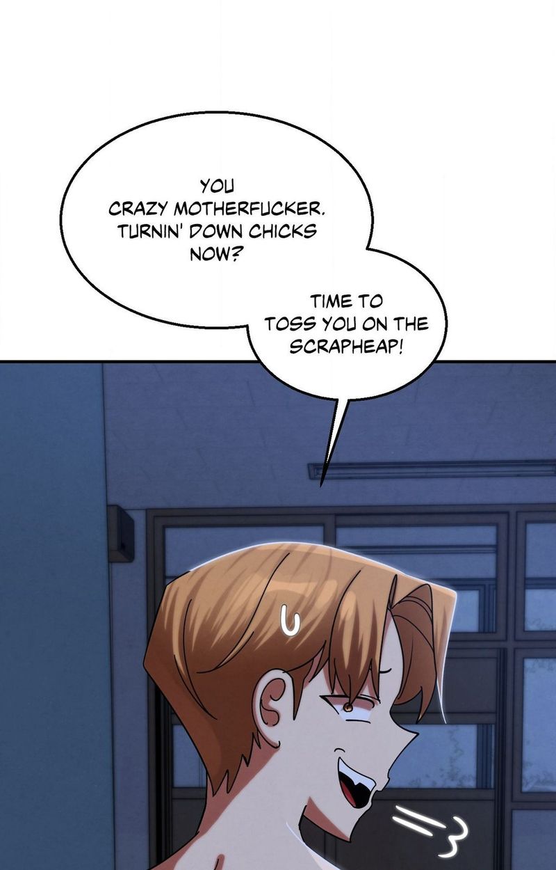 18+ Seniors of Class 5 Chapter 116 page 54