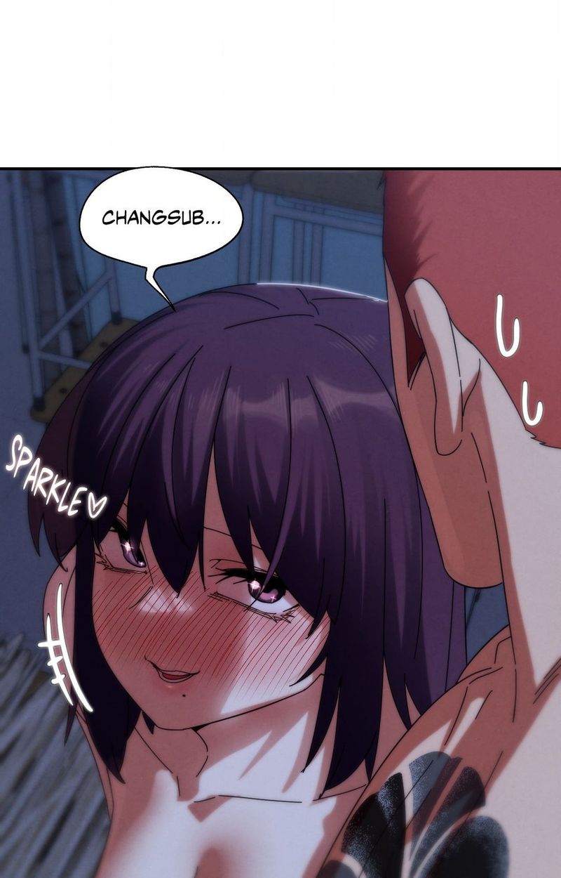 18+ Seniors of Class 5 Chapter 116 page 56