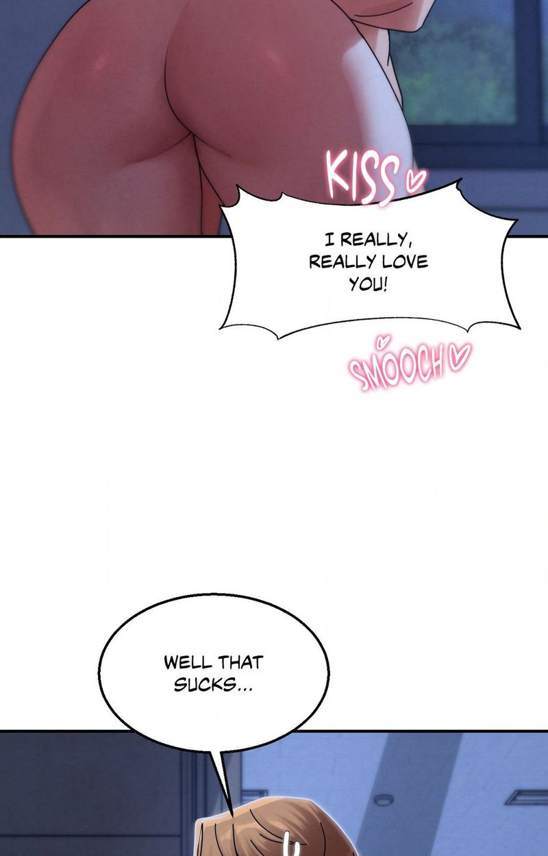 18+ Seniors of Class 5 Chapter 116 page 58