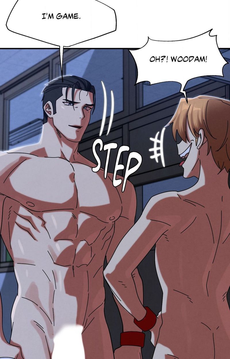 18+ Seniors of Class 5 Chapter 116 page 60