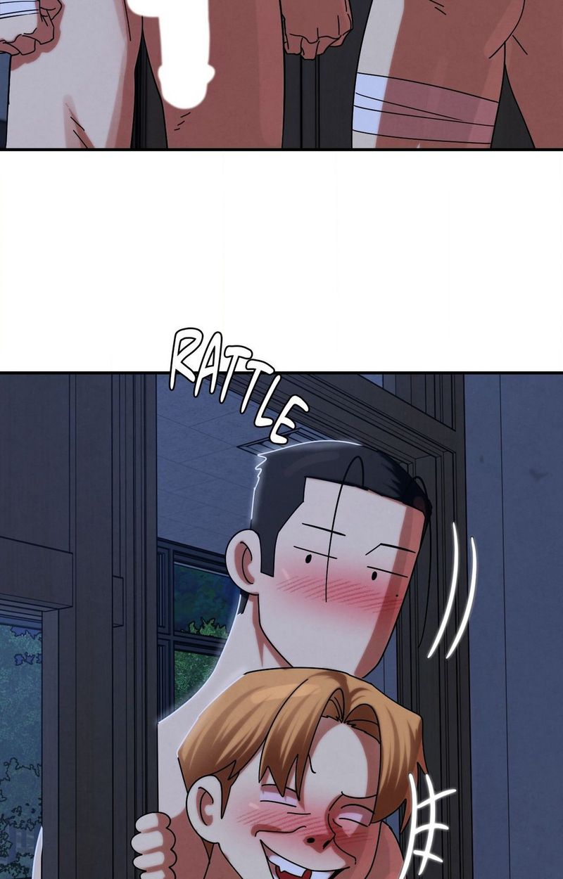 18+ Seniors of Class 5 Chapter 116 page 61