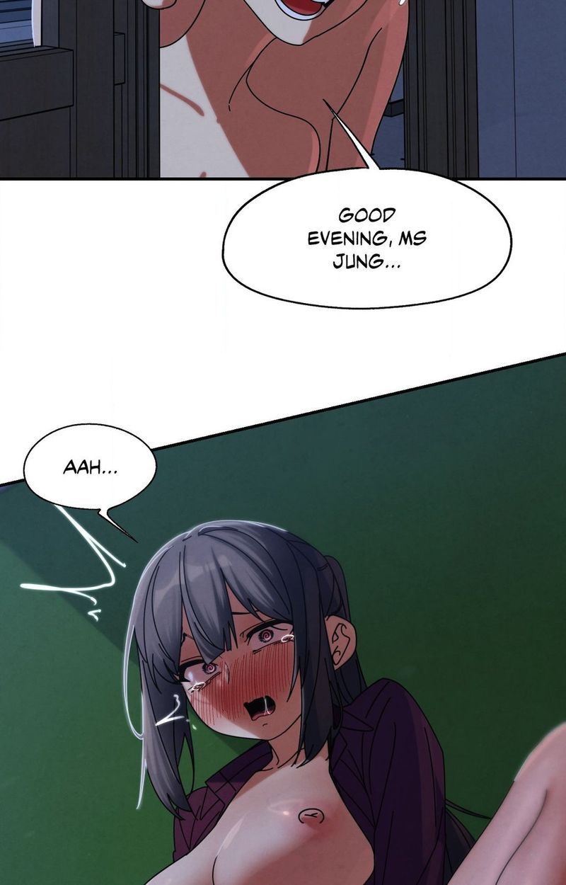 18+ Seniors of Class 5 Chapter 116 page 62