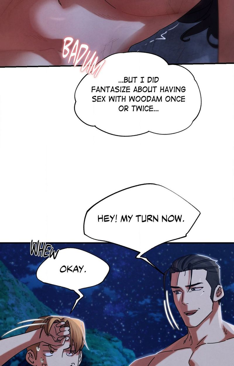 18+ Seniors of Class 5 Chapter 116 page 69