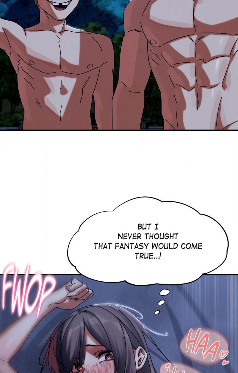 18+ Seniors of Class 5 Chapter 116 page 70
