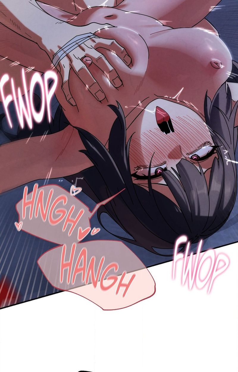 18+ Seniors of Class 5 Chapter 116 page 74