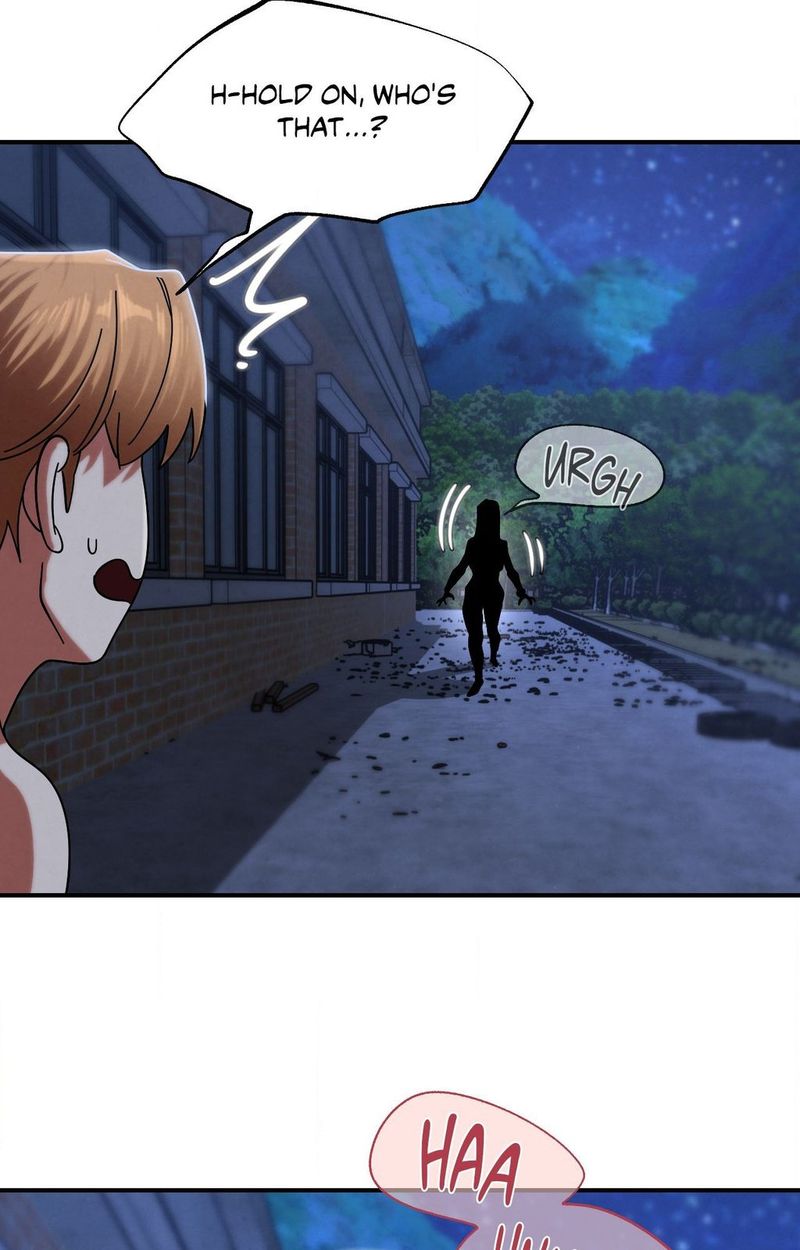 18+ Seniors of Class 5 Chapter 116 page 75