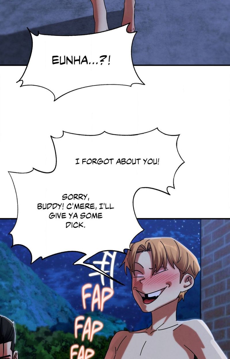 18+ Seniors of Class 5 Chapter 116 page 77