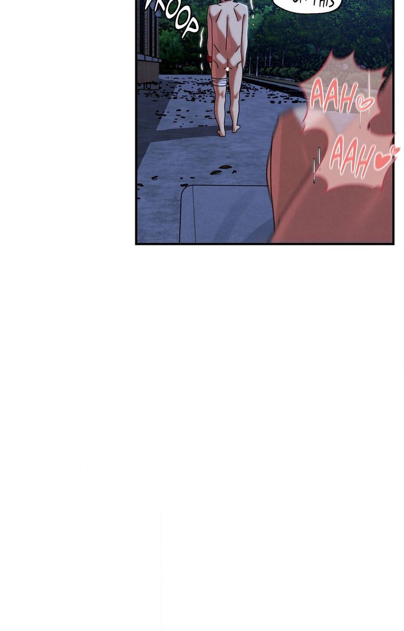 18+ Seniors of Class 5 Chapter 116 page 82