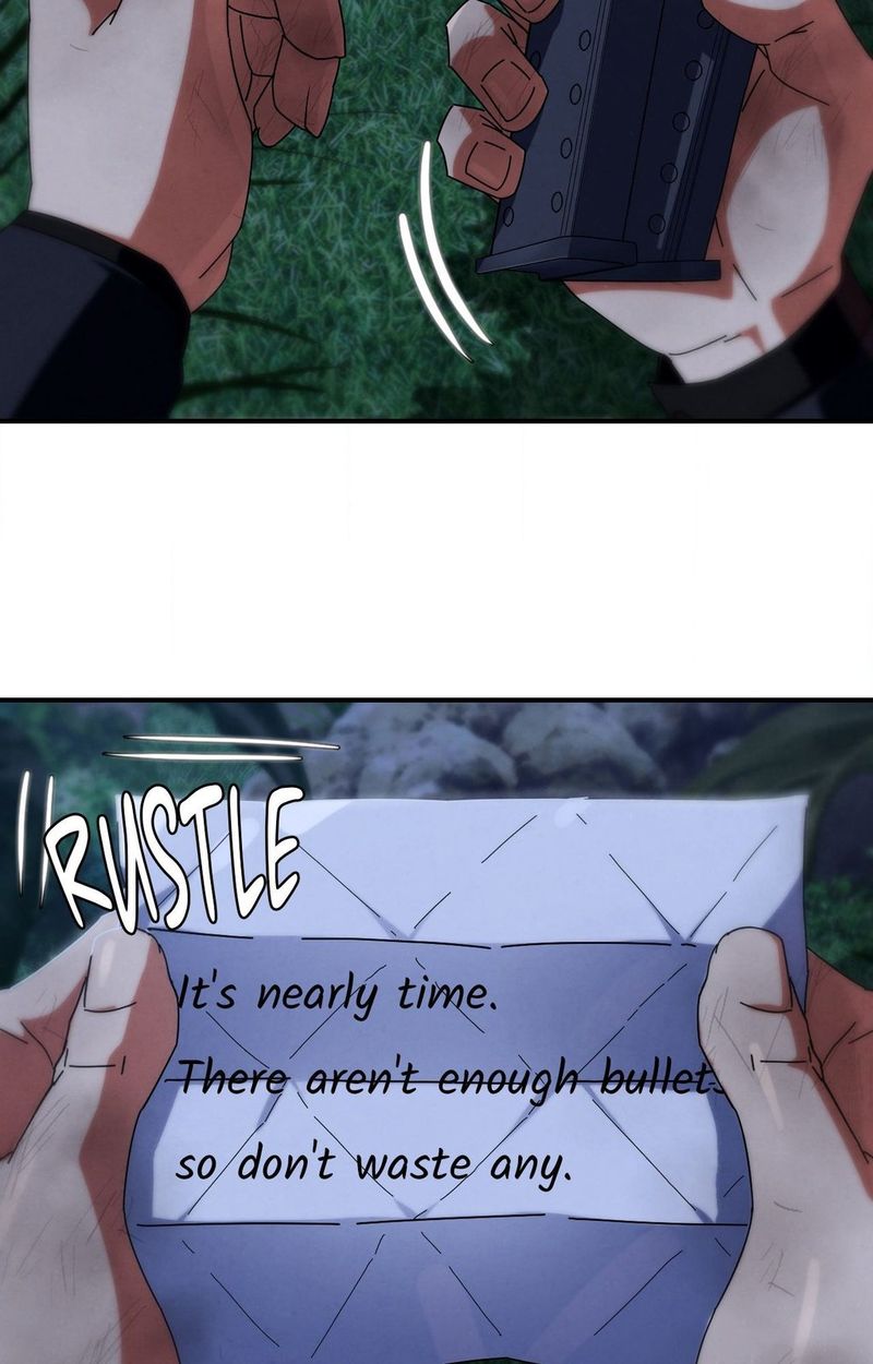 18+ Seniors of Class 5 Chapter 116 page 85