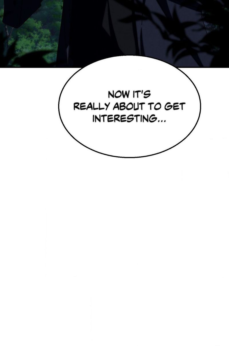 18+ Seniors of Class 5 Chapter 116 page 87