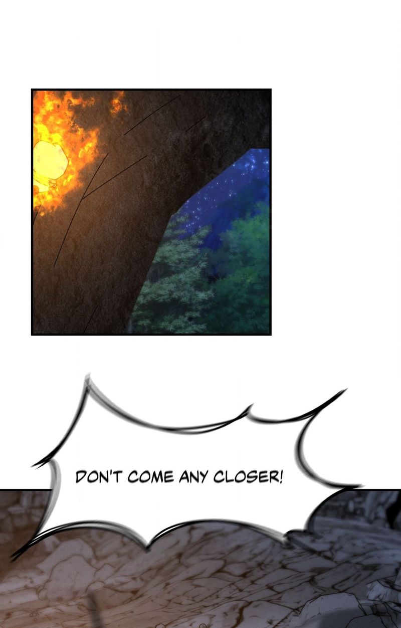 18+ Seniors of Class 5 Chapter 116 page 88