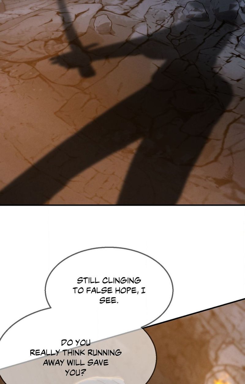 18+ Seniors of Class 5 Chapter 116 page 89