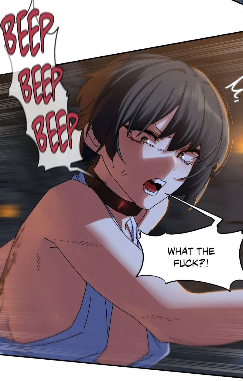 18+ Seniors of Class 5 Chapter 116 page 93