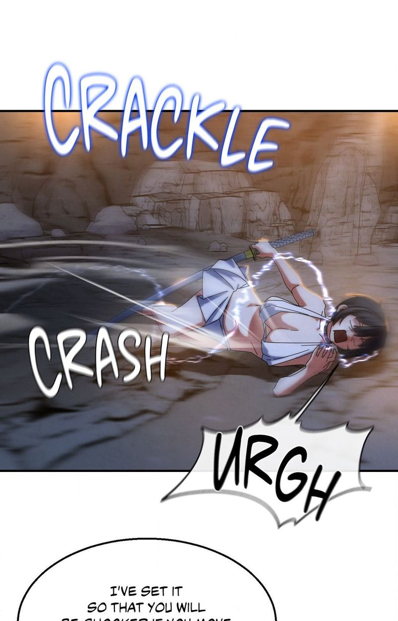 18+ Seniors of Class 5 Chapter 116 page 94