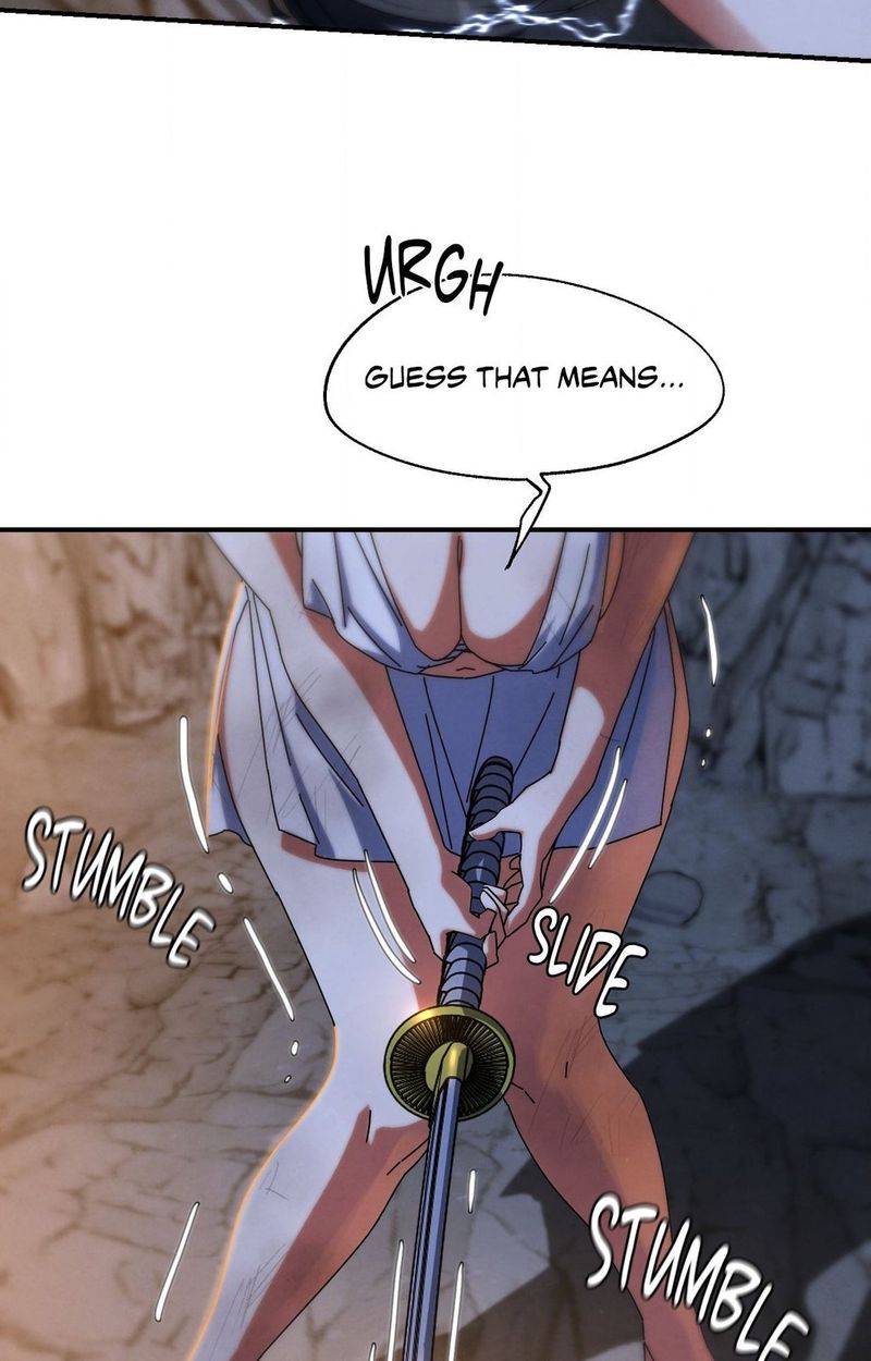 18+ Seniors of Class 5 Chapter 116 page 96