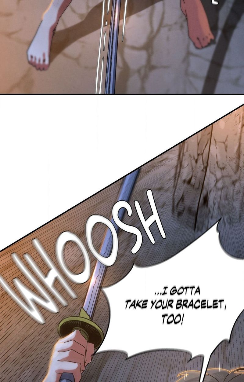 18+ Seniors of Class 5 Chapter 116 page 97