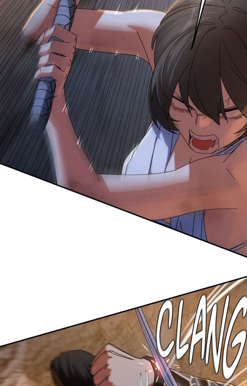 18+ Seniors of Class 5 Chapter 116 page 98
