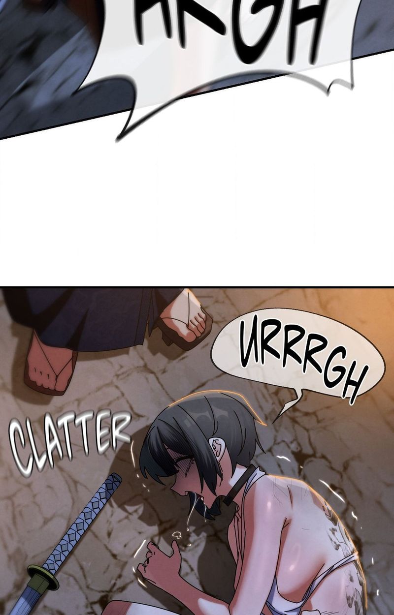 18+ Seniors of Class 5 Chapter 116 page 101