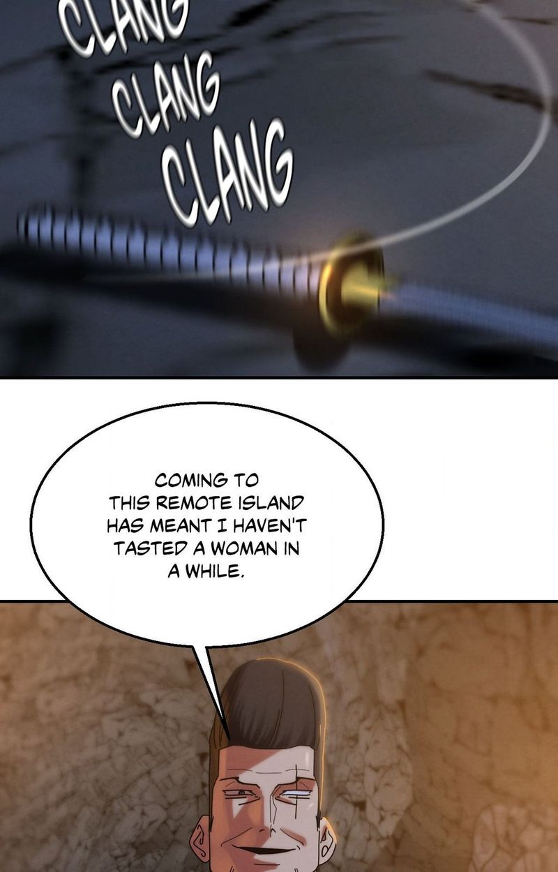18+ Seniors of Class 5 Chapter 116 page 104